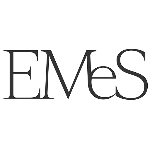 host icon