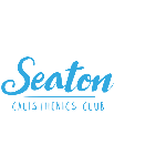 Plaster Fun SEATON CALI XMAS SHOW Tickets, Brighton Plaster Fun House, brighton ...