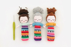Thumbnail Image