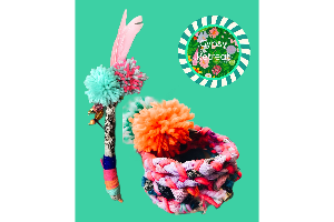 Thumbnail Image