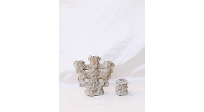 footer_image