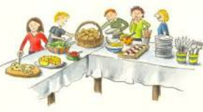 footer_image