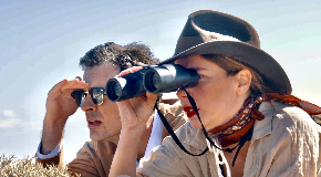 footer_image