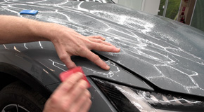 footer_image