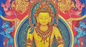 footer_image
