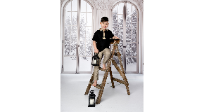 footer_image
