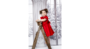 footer_image