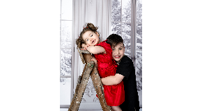 footer_image