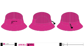 footer_image