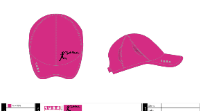 footer_image