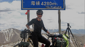 footer_image