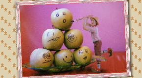 footer_image
