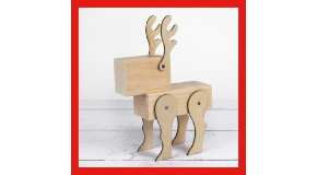 footer_image