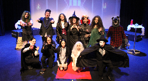 footer_image