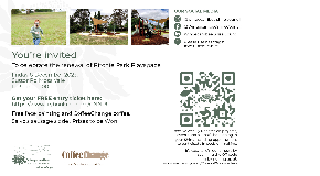 footer_image