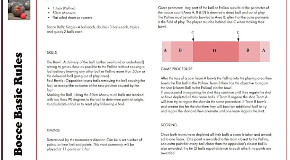 footer_image