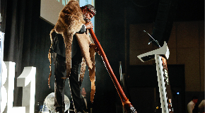 footer_image