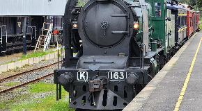 footer_image