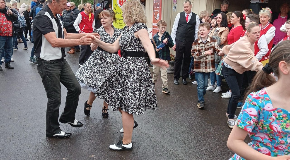 footer_image