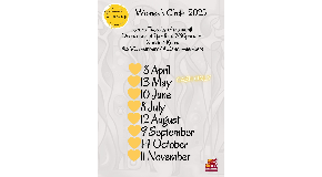 footer_image
