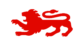 footer_image
