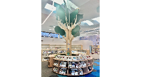 footer_image