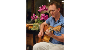 footer_image
