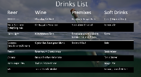 footer_image