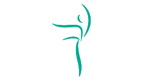 footer_image