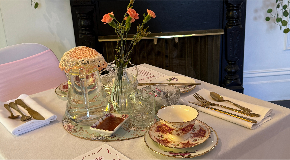 footer_image