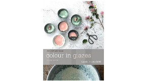 footer_image