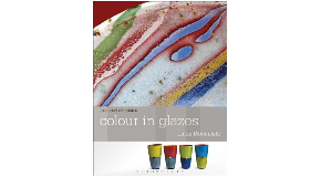 footer_image