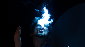 footer_image