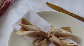 footer_image