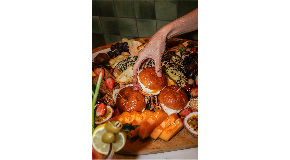footer_image