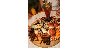 footer_image