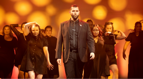footer_image