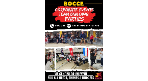footer_image