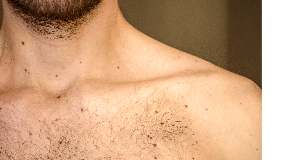 footer_image