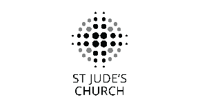 footer_image
