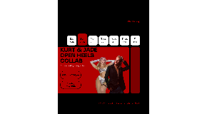 footer_image