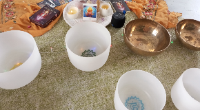 footer_image