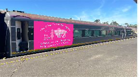 footer_image