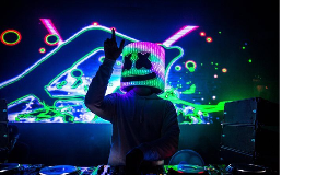 footer_image