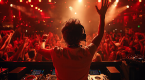 footer_image