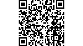 footer_image