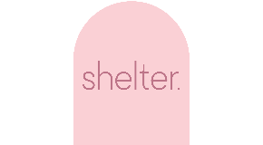 footer_image