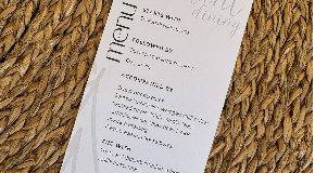 footer_image
