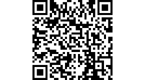 footer_image