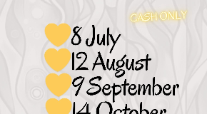 footer_image